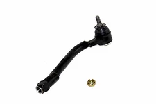 Vollig Steering Tie Rod End #56820-2H090 For Kia Hyundai