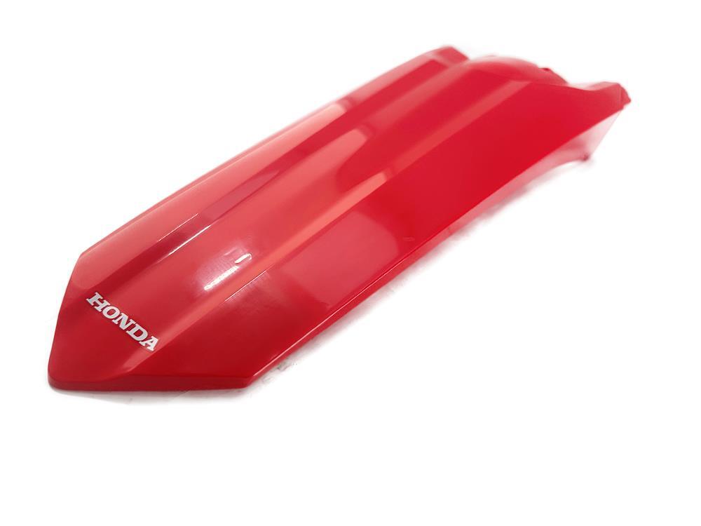 Honda Genuine OEM Fender 80101-MKE-A50ZA XB4A25 Japan NEW FREE