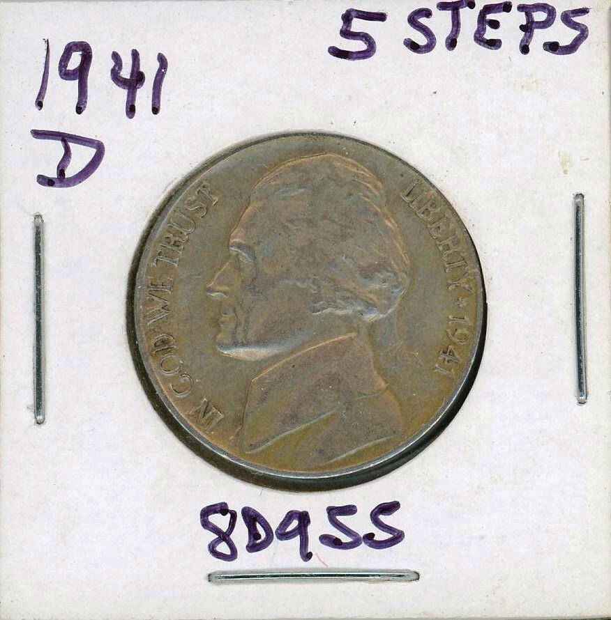 Picture 2 of 4