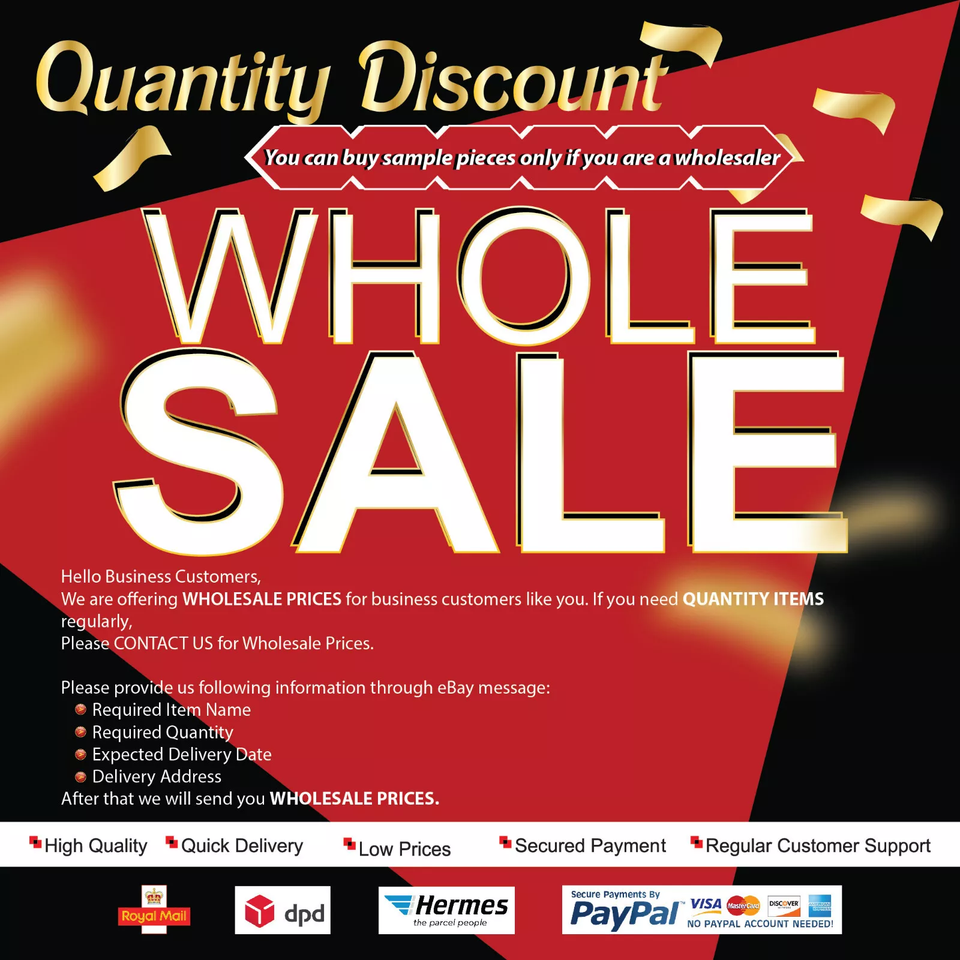 NoPersonalised Luggage Strap Safety Travel Suitcase Belt Baggage Straps