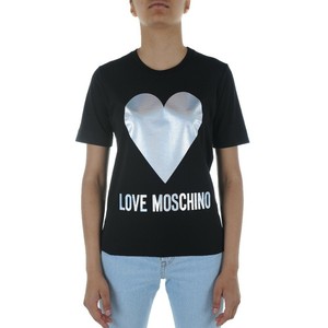 moschino magliette donna