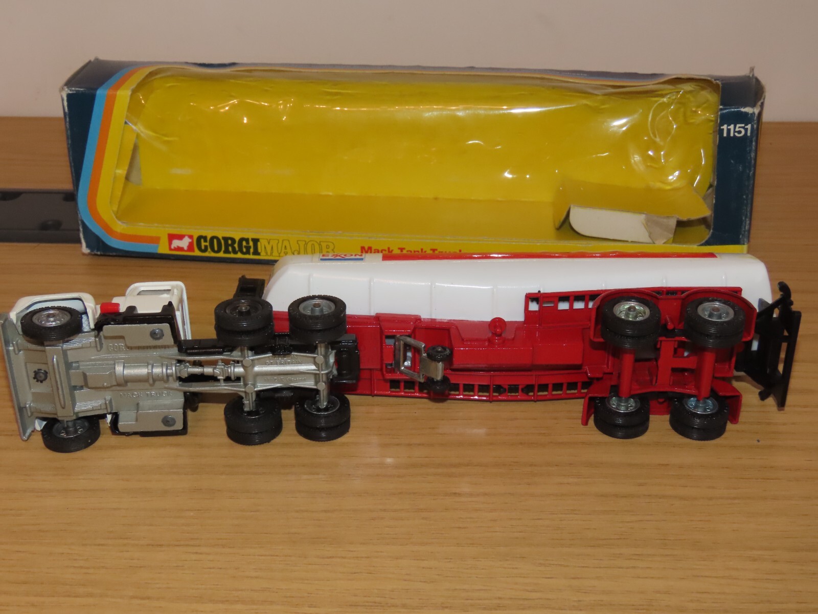 Picture 6 of 9