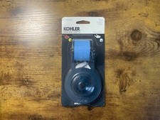 Kohler Genuine Parts Toilet Flapper GP85160 New