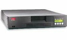 Adic 8-00230-02 FASTOR-2 SDLT320 AUTOLOADER SCSI LVD DESKTOP 80023002