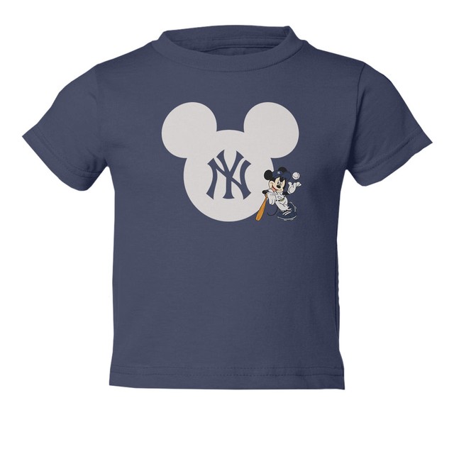 NY Yankees 