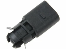 For 2000-2010 Volkswagen Beetle A/C Temperature Switch OE Supplier 22796MF 2001
