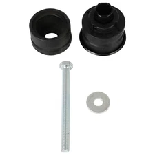 924-064 Body Mount Kit For 2007-2017 Ford F-150 Expedition Lincoln Navigator