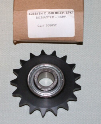 PERNO FOLLE NUKR 40 | Dellacasa - Forniture Industriali - Foto 8