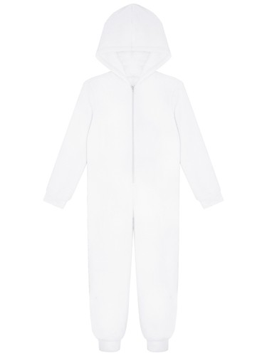Kids Girls Rompers Daily Coveralls One Piece Bodysuit Holiday Jumpsuit Party - Picture 29 of 42