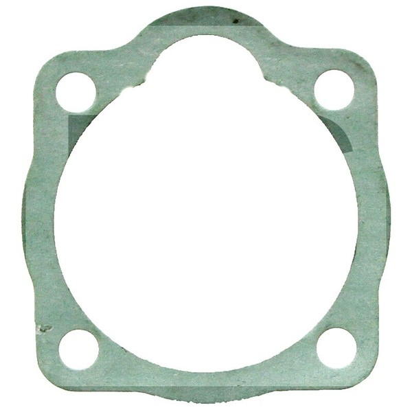 Dichtung FüR Deutz MotoröLfilter F1L 612 F1L 712 Granit Parts 154042201 03371912-image