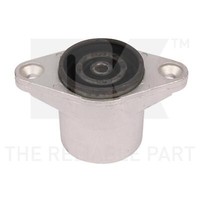 Domlager Federbeinlager Hinten FüR VW Passat Variant 3B5 Audi A6 4B C5