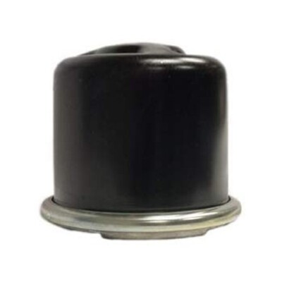 Pro-Par AD-SP Coalescing Air Dryer Cartridge -- PROAD-950011