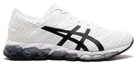 ASICS JJJJound x Gel Quantum 360 White | Size 11.5M | eBay