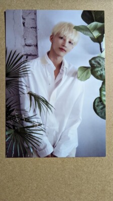 SEVENTEEN happy ending TSUTAYA ジョンハン SEVENTEEN JEONGHAN Happy Ending JAPAN 1ST SINGLE TSUTAYA Limited