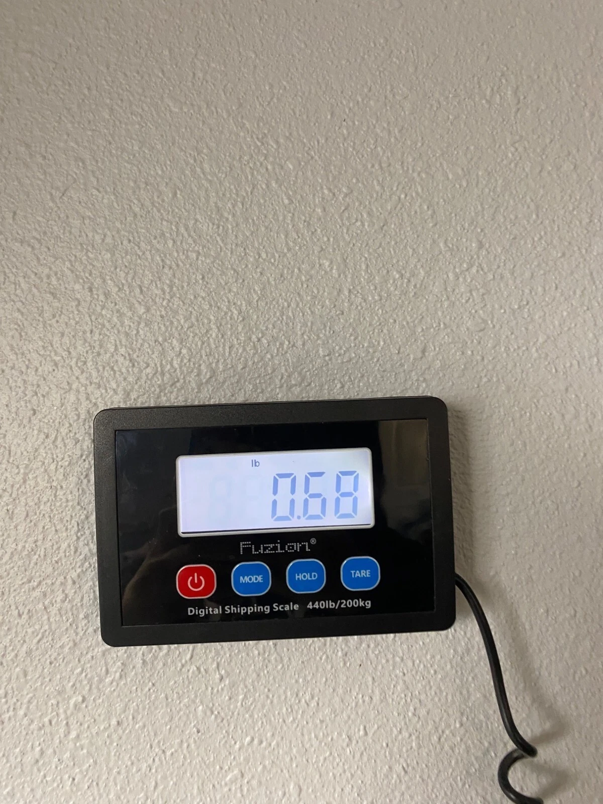 Picture 11 of 11