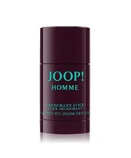 Joop! Joop Homme Deodorant stick 2.4 Oz / 70 G