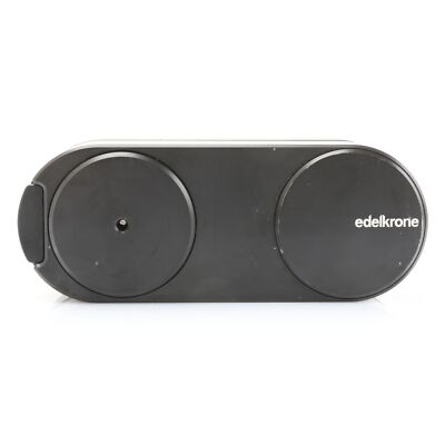 Edelkrone WING Slider Kamera-Schieberegler + Sehr Gut (260663)