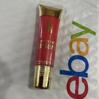 discontinued  BLACK RADIANCE PERFECT TONE LIP GLOSS 5103 RASPBERRY sealed