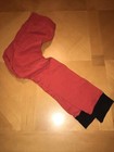 Bild 3 von 5