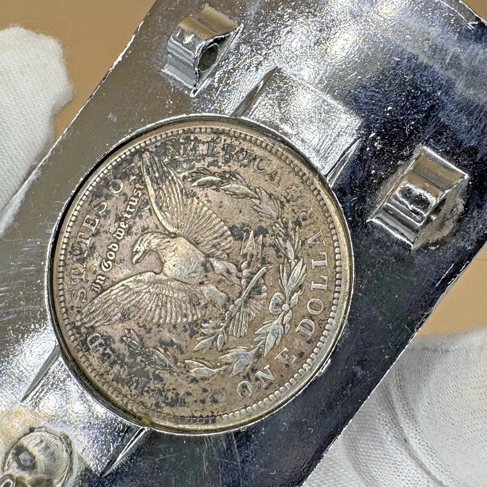 Picture 6 of 11