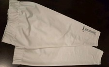 Streamsong Golf Resort Sun Sleeves M/L