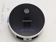 Intel RealSense L515 LiDAR Depth Camera For Parts/Repair