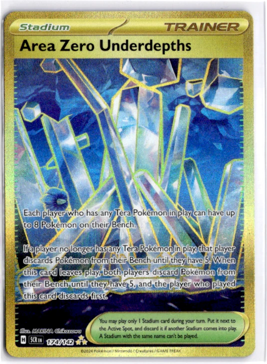 pokemon cards white box Pokemon Card Game Scarlet & Violet Expansion Pack White Flare BOX [SV1 –  JumpIchiban