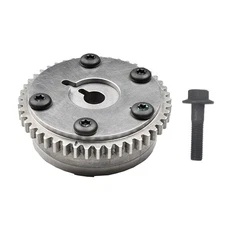Cam Phaser VVT Adjuster Gear for 08-15 Honda Accord Crosstour 2.4L 14310-R44-A01