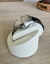 IWC Portugieser Automatic Stainless Steel Men's Watch - BEAUTIFUL! 4