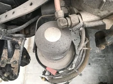 Bendix AD-9SI Air Dryer - Used