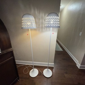 Ikea PS 2014 | eBay Ikea PS 2014 | eBay