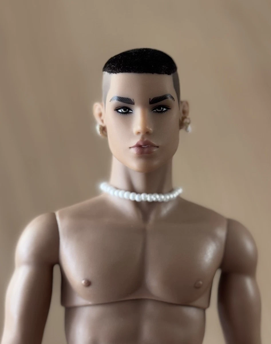 Integrity Toys Boy Doll Dolls & Doll Playsets for sale | eBay