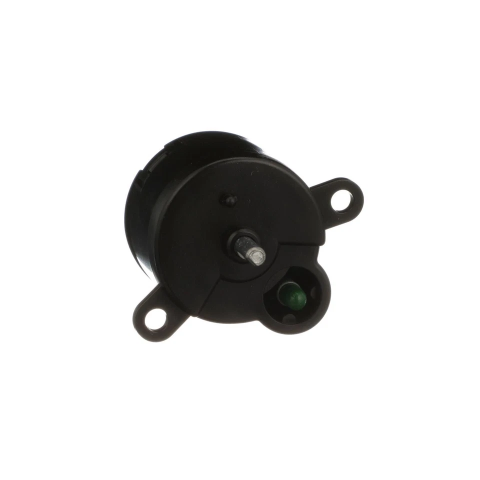 Interruptor Standard Motor Products TCA-74 4x4 para modelos Ford 05-09 seleccionados Foto 2 de 4