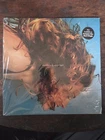 Madonna – Ray Of Light First US Pressing 1989 2x Vinyl Maxi-Single Maverick NM