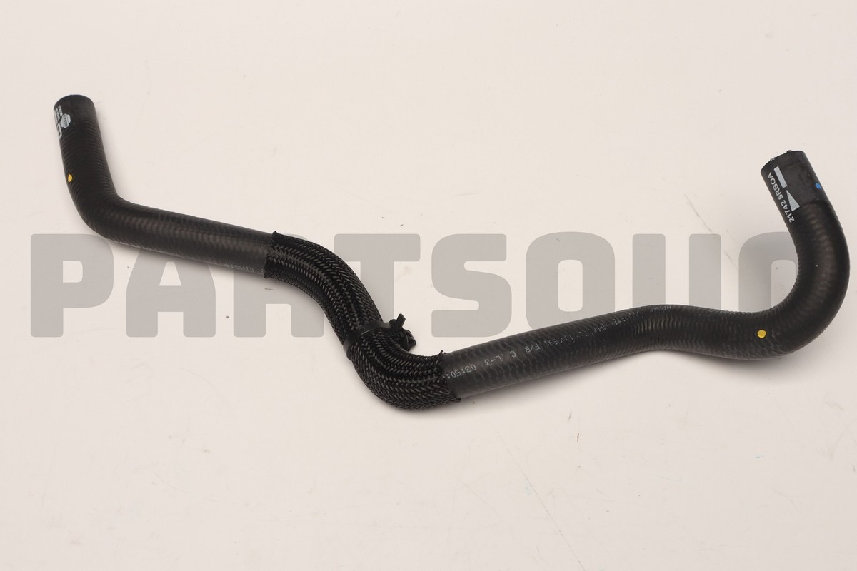 45R タンクトップ メルカリ