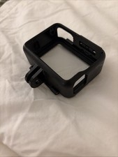GoPro The Frame Hero 5, 6, 7 Black