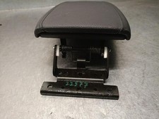 84660J7100WK armlehne KIA XCEED CD 1.6 CRDI 115 2019 5493774