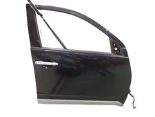 Porte avant et accessoires Mitsubishi OUTLANDER