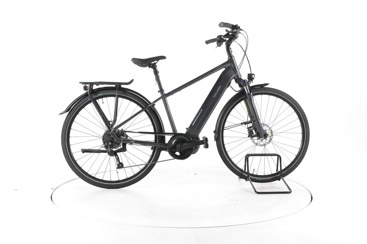 stevens fahrrad gebraucht Strada 1000 City & Trekking Überschuhe Größe:25 Liter Grinding Gear Games -