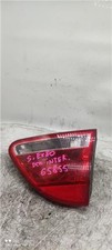 RÜCKLICHT RECHTS Seat Exeo ST (3R5) Combi 2.0 TDI 16V (CAHA) 3R5945095C