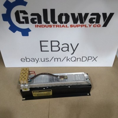 ERBM370R150W - LENZE BRAKE RESISTOR 