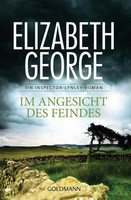 Im Angesicht Des Feindes, Elizabeth George