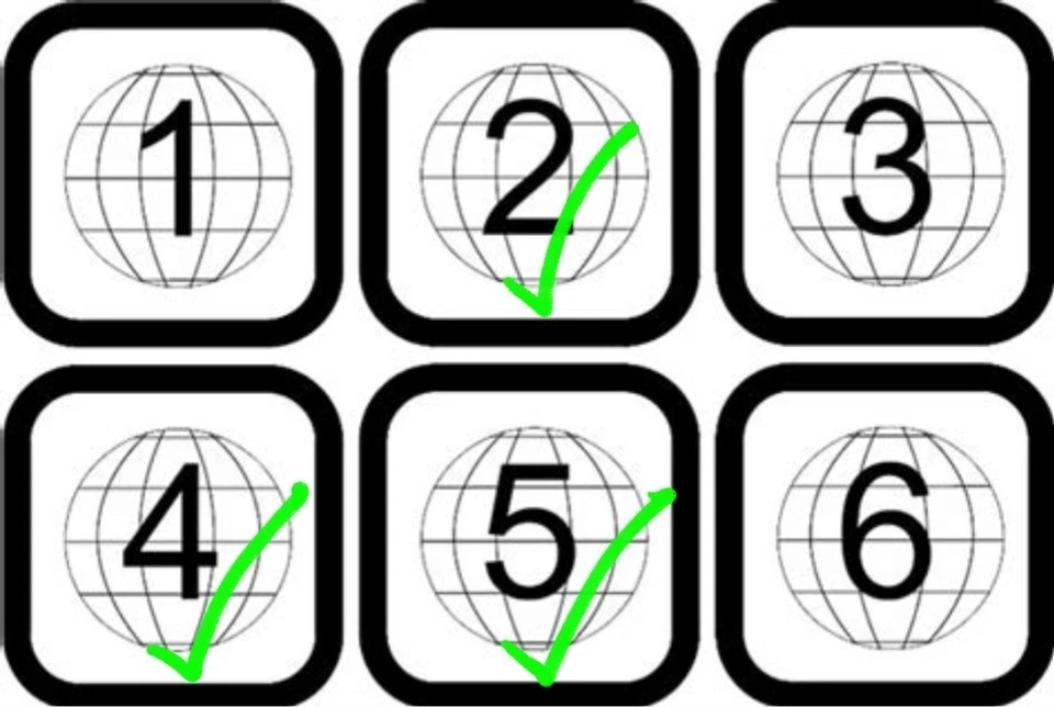 Sausage Party DVD 2016 Adult Animated Comedy, Seth Rogen Gift Region 2/4/5 VGC   - Image 4 of 4