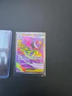 Mega Gengar ex 269/217 Me: Ascended Heroes Holo