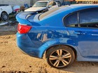 <!--F#f_0-->HOLDEN COMMODORE VF 05/2013-12/2017 RIGHT REAR POWER WINDOW SWITCH<!--F/-->