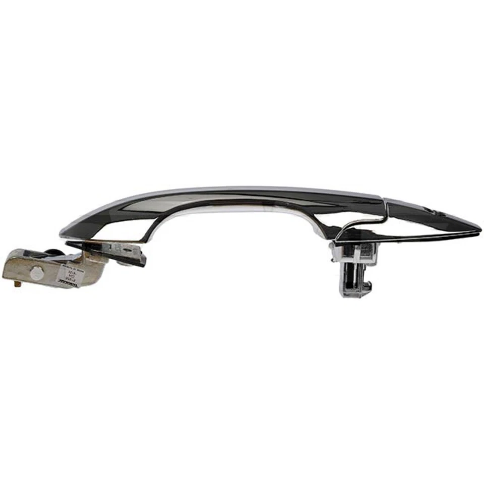 Dorman 81958 Exterior Door Handles Front Driver Left Side Hand for Acura MDX Foto 2 de 4