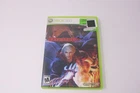 Devil May Cry 4 Xbox 360
