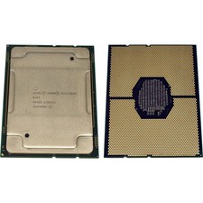2x Intel Xeon Platinum Processor 8163 24-Core...