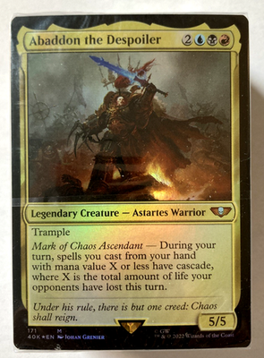 mtg jurassic park emblem cards Haven't seen too many of these yet : r/MagicCardPulls