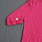 Foto 2 di 10